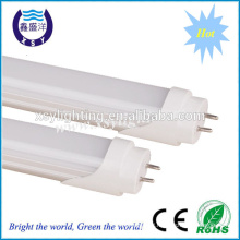 Office Home Lighting 20W LED T8 Tubes Light